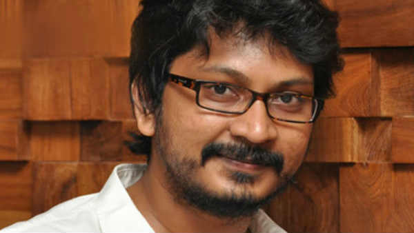 விஷ்ணுவர்தன்