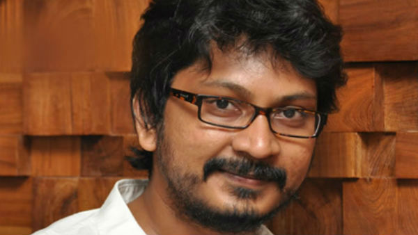 Ajith Movie Director going to Bollywood to Direct a biopic of captain Vikram bathra. Ajith Movie Director going to Bollywood to Direct a biopic of captain Vikram bathra.