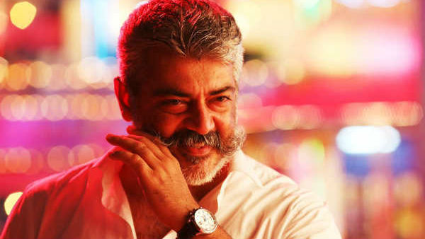அஜித்குமார்