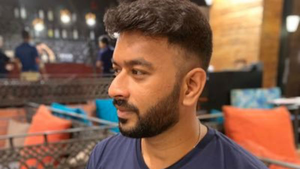Netflix released Merkku thodarchi malai tamil movie Netflix released Merkku thodarchi malai tamil movie