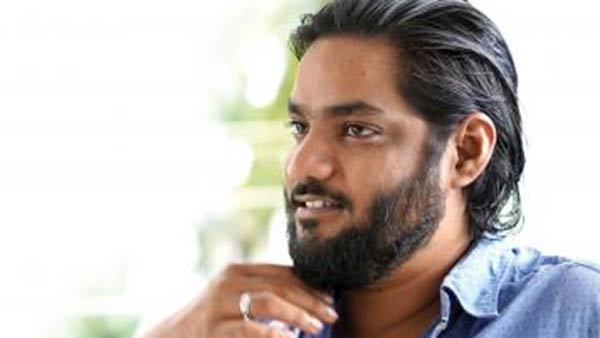 தொடர் சிகிச்சை
