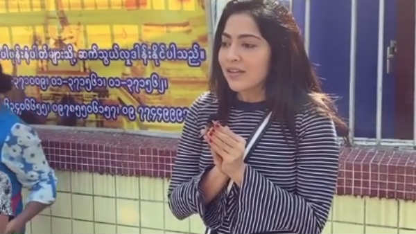 வறுபடும் விஜே