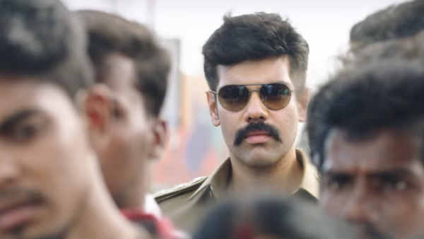 Walter trending teaser Walter trending teaser