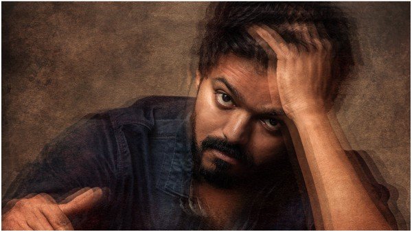 விஜய்சேதுபதி பிறந்தநாள்