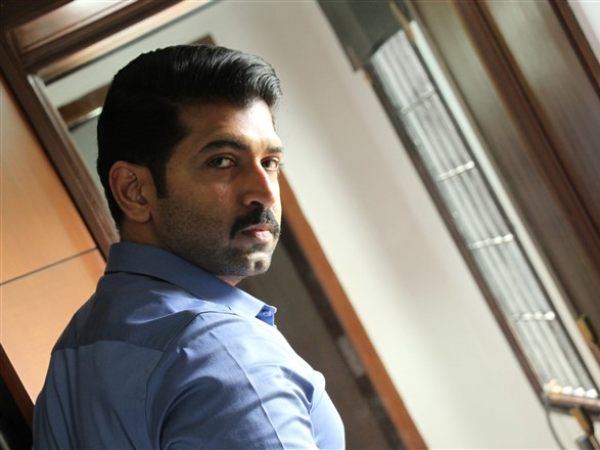 வெளிநாடுகளில்
