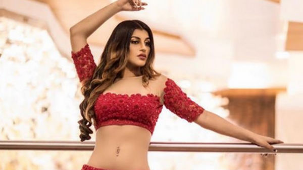 ஜூன் 24ந் தேதி ரிலீஸ்