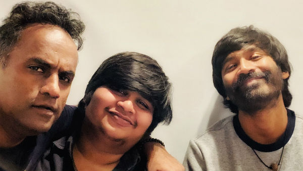 வைய் நாட் எக்ஸ் என்ற படங்களை விநியோகிக்கும் நிறுவனம் இவர்களுக்கு உண்டு.இந்நிறுவனம் தமிழ் படம் இரண்டாம் பாகம்,சூப்பர் டீலக்ஸ் வானம் கொட்டட்டும் போன்ற படங்களை வெளியிட்டு உரிமையை வைத்துள்ளன. வைய் நாட் எக்ஸ் என்ற படங்களை விநியோகிக்கும் நிறுவனம் இவர்களுக்கு உண்டு.இந்நிறுவனம் தமிழ் படம் இரண்டாம் பாகம்,சூப்பர் டீலக்ஸ் வானம் கொட்டட்டும் போன்ற படங்களை வெளியிட்டு உரிமையை வைத்துள்ளன.