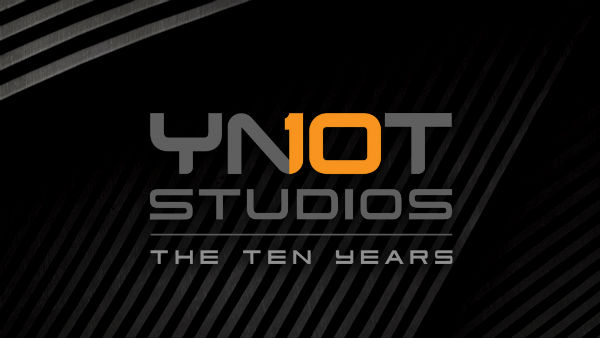 A Famous Production House celebrating 10th Anniversary A Famous Production House celebrating 10th Anniversary