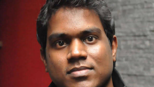 மறுப்பு
