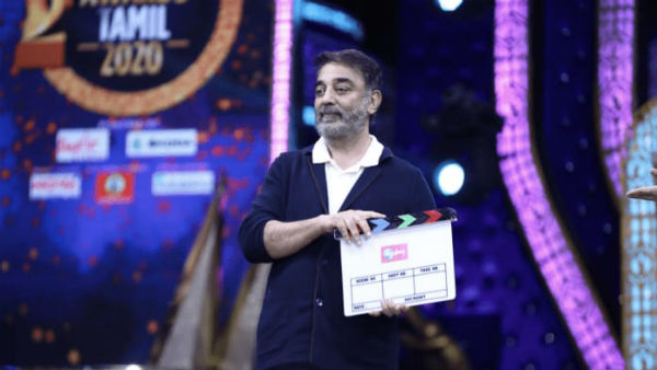 zee tamil launches its second channel in tamil zee tamil launches its second channel in tamil