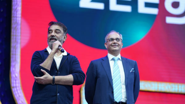 zee tamil launches its second channel in tamil zee tamil launches its second channel in tamil