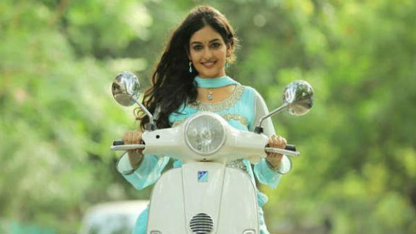 சமூக வலைத்தளங்கள்