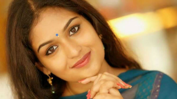 பாதிக்கப்பட்டிருக்கிறேன்