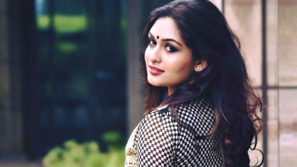 கன்னடத்திலும்