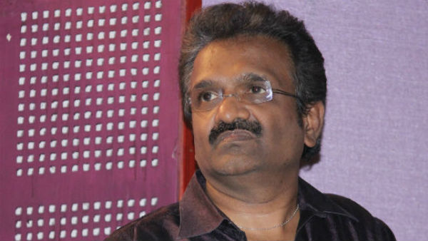 வேடிக்கைப் பார்க்க