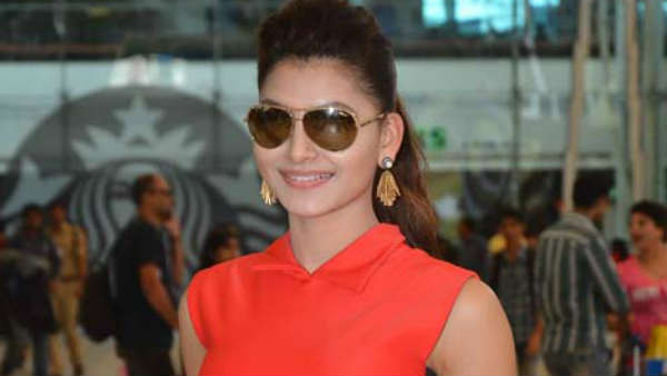 புதிய செருப்பு