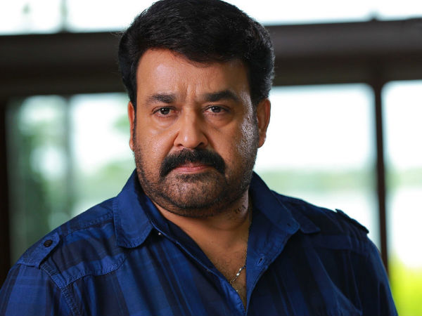 ஜோர்டான், எகிப்து