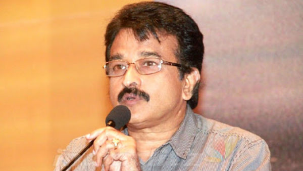 சுயமாக சிந்திக்க