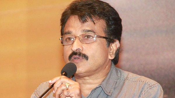 தலைப்பு முக்கியமானது