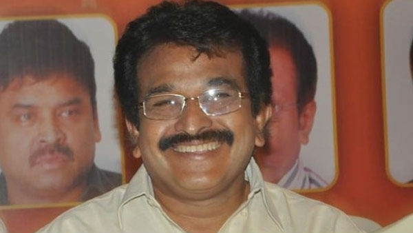 சர்வ சாதாரணமாக