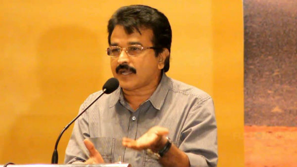 அதுதான் அங்கீகாரம்