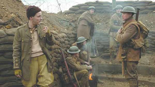 1917