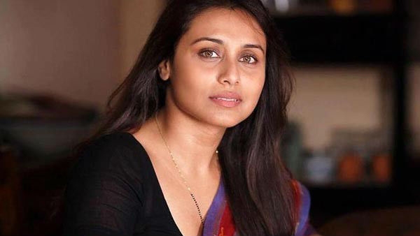 தாழ்வு மனப்பான்மை