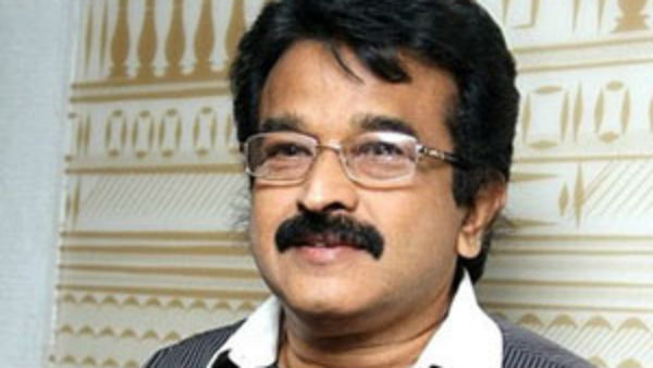 தர்மமில்லை