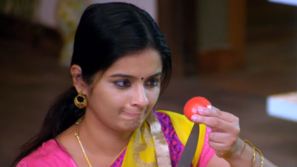 இன்னொரு போனில்