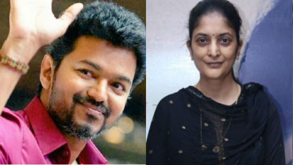 சில காட்சிகள்