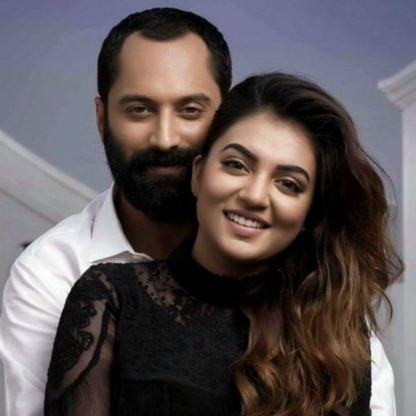 சோசியல் மீடியா