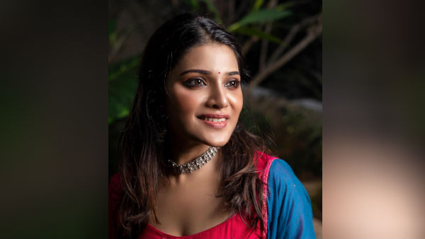 Aathmika recent photoshoots Aathmika recent photoshoots