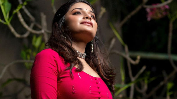 Aathmika recent photoshoots Aathmika recent photoshoots
