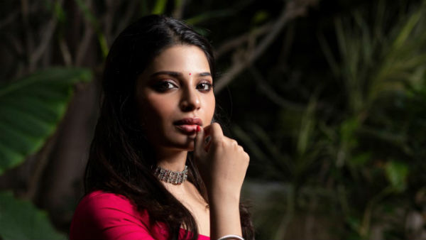 Aathmika recent photoshoots Aathmika recent photoshoots
