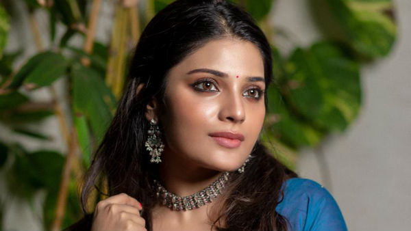 Aathmika recent photoshoots Aathmika recent photoshoots