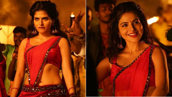 Iswarya menon hot pictures Iswarya menon hot pictures