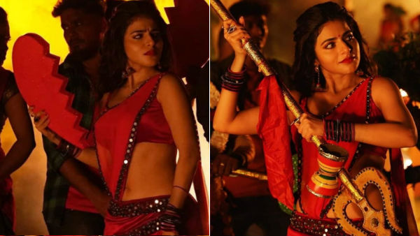 Iswarya menon hot pictures Iswarya menon hot pictures