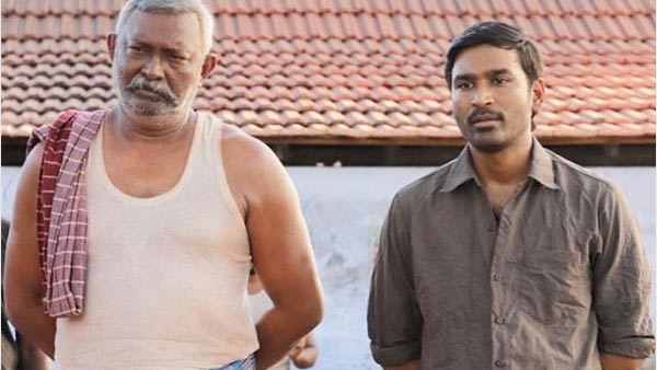வொர்க்கிங் ஸ்டைல்