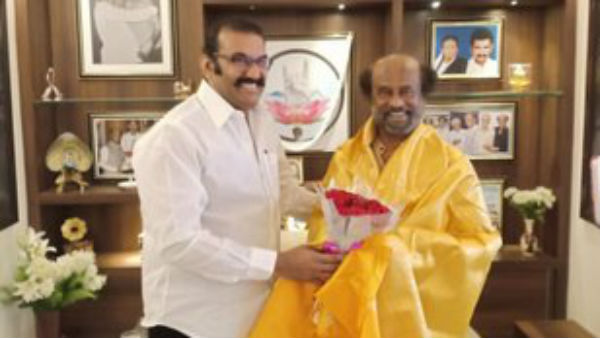 மறக்க முடியுமா..