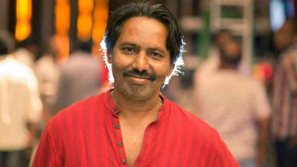 கங்கனா ரனவத்