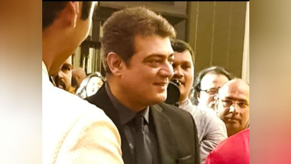 சொன்னார் வந்தார்