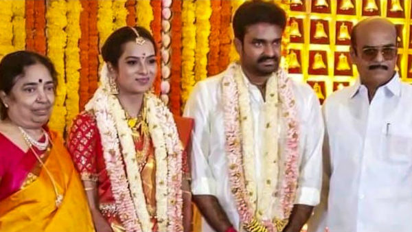 தனுஷ்தான் காரணம்