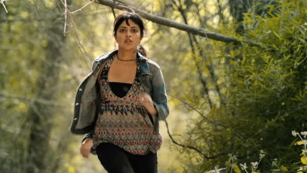 அதோ அந்த பறவை போல