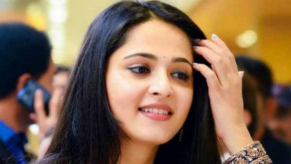 கழுத்தை நீட்டுவேன்