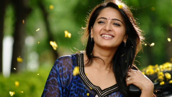 குறி வைத்த பேசுகிறார்கள்