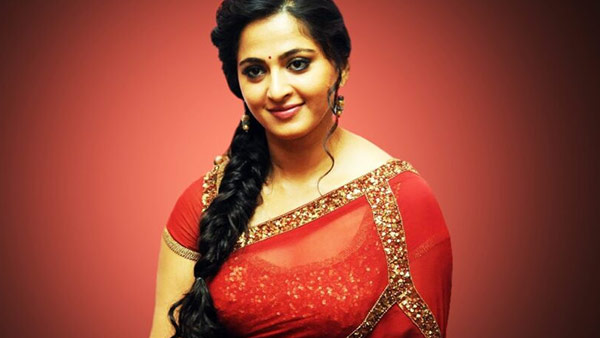 ஹீரோவுடன் காதல்