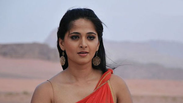 இருவரும் மறுப்பு