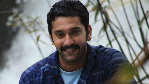 கதைத் தேர்வு