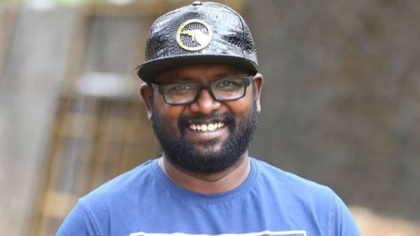 பிரின்ஸ் பிக்சர்ஸ்