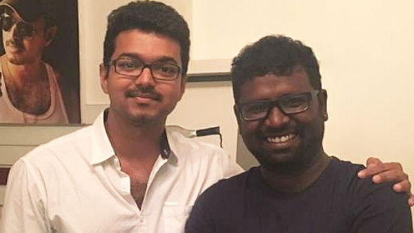 இளைஞர்களுக்கு வாய்ப்பு